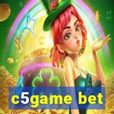 c5game bet