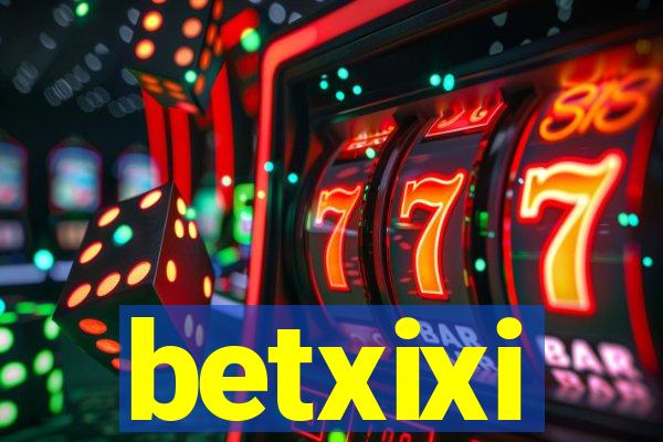 betxixi