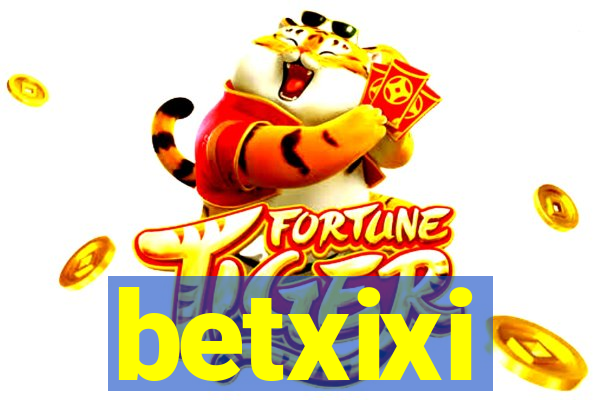 betxixi