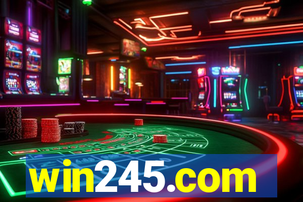 win245.com