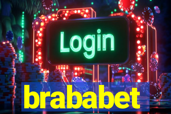 brababet