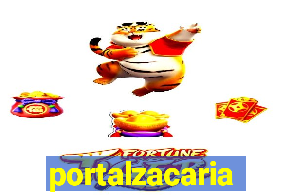 portalzacaria