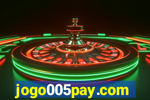 jogo005pay.com