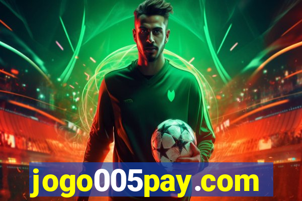 jogo005pay.com