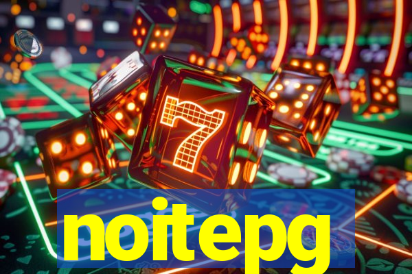 noitepg