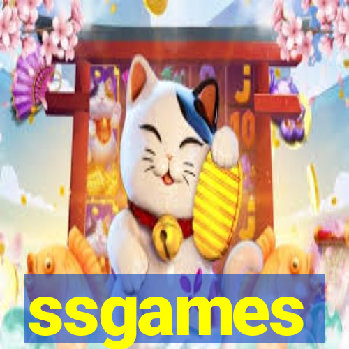 ssgames