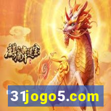 31jogo5.com