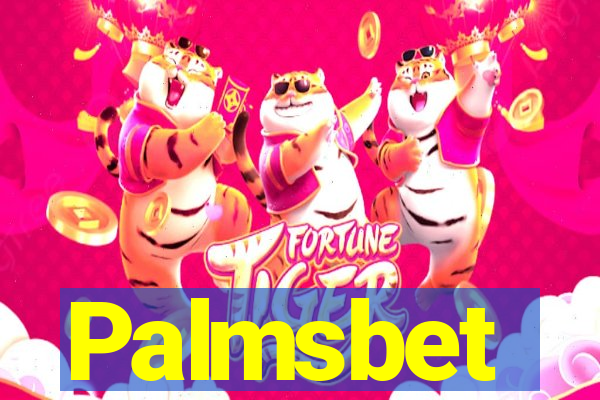 Palmsbet