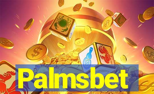 Palmsbet