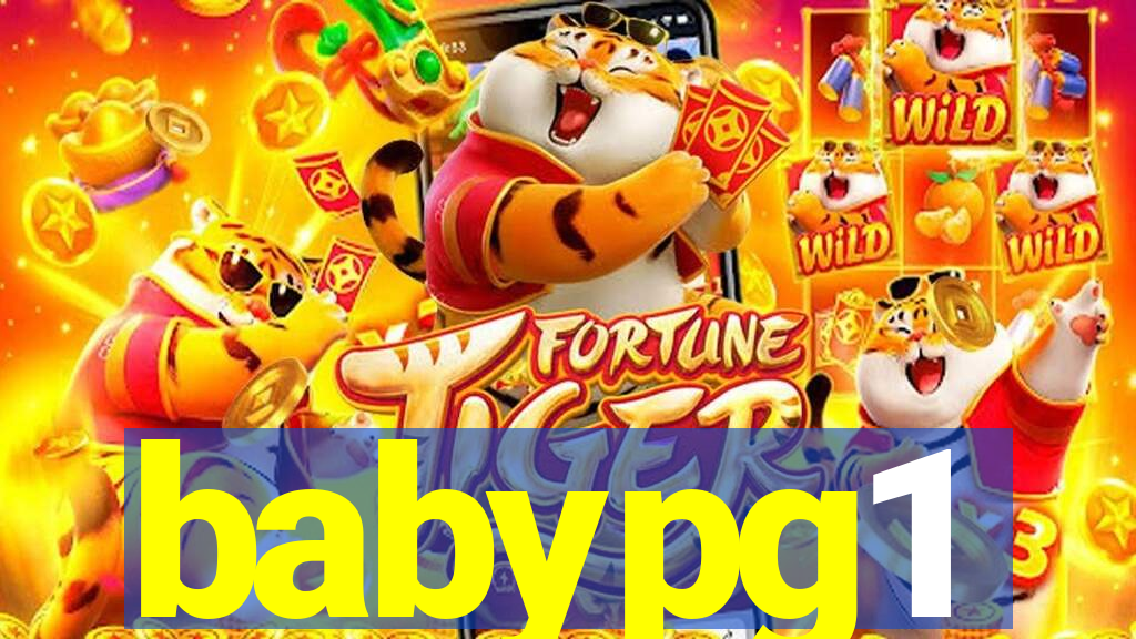 babypg1