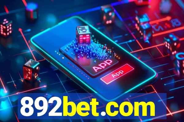 892bet.com