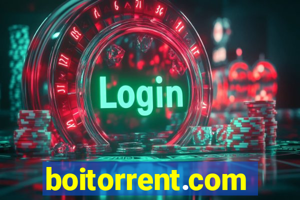 boitorrent.com