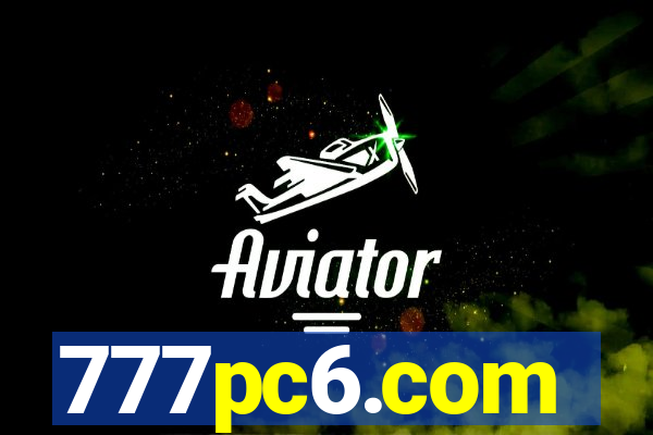 777pc6.com