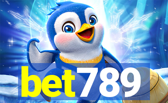 bet789