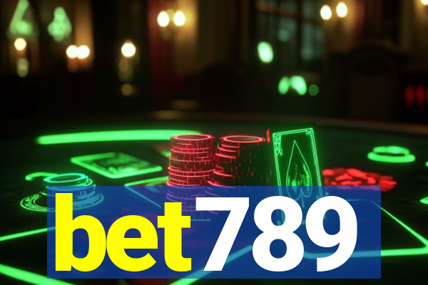 bet789