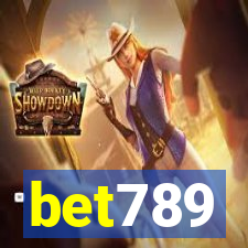 bet789