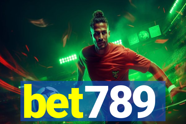 bet789