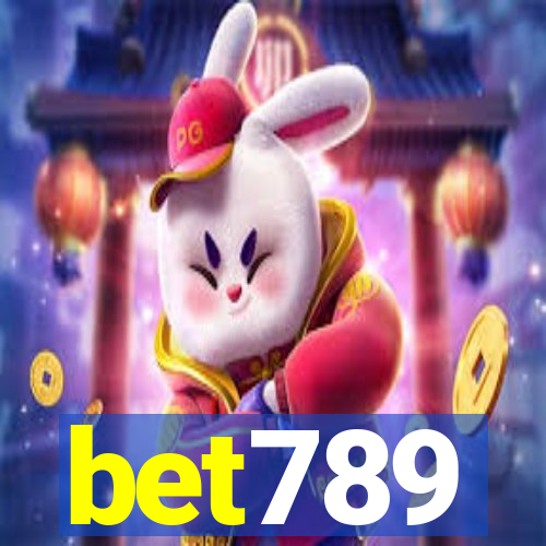 bet789