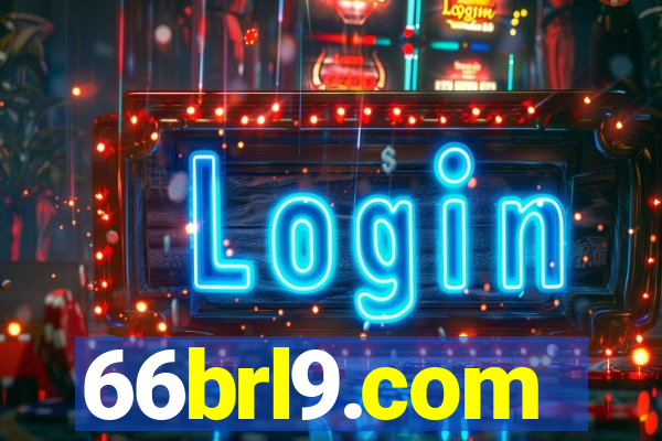 66brl9.com