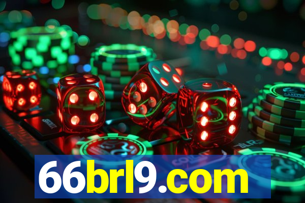 66brl9.com