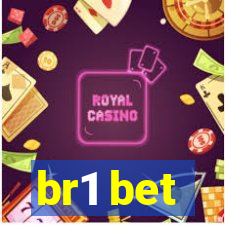 br1 bet