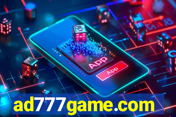 ad777game.com