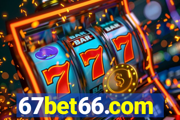 67bet66.com