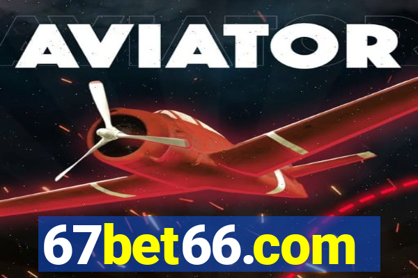 67bet66.com