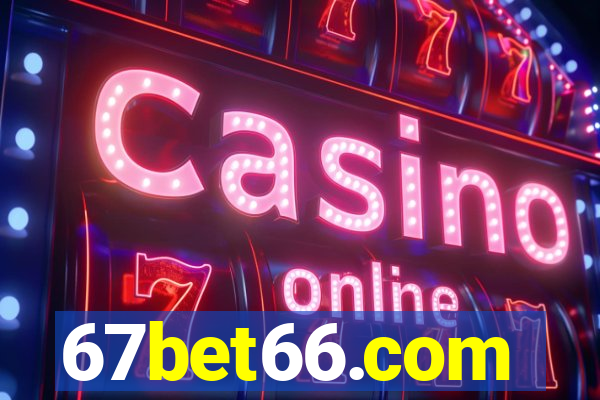 67bet66.com