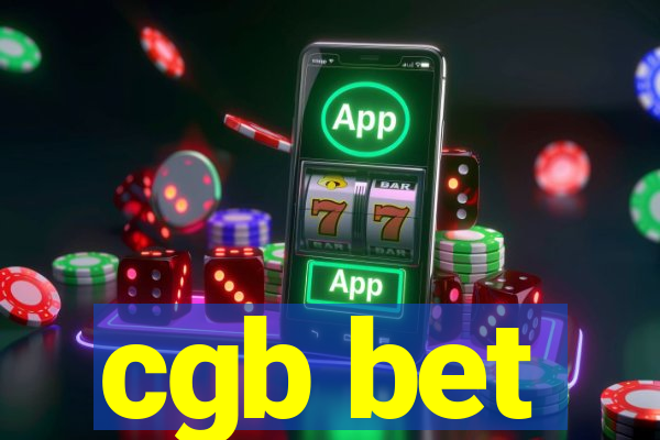 cgb bet