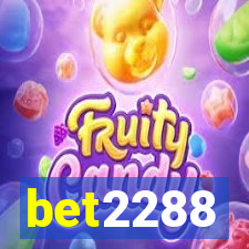 bet2288