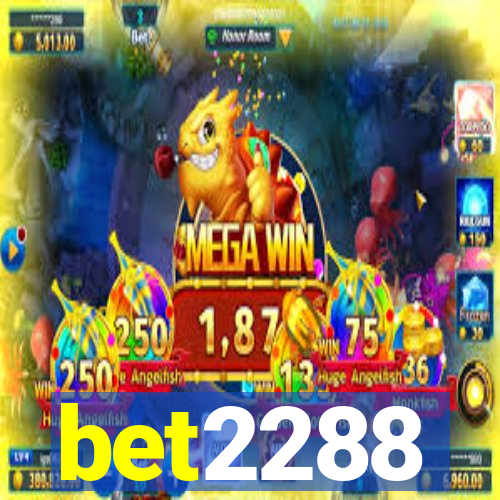 bet2288