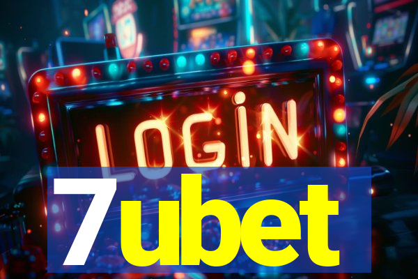 7ubet