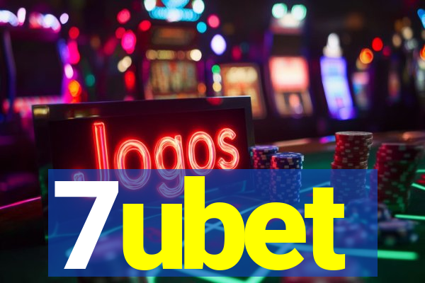 7ubet