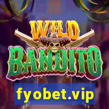 fyobet.vip