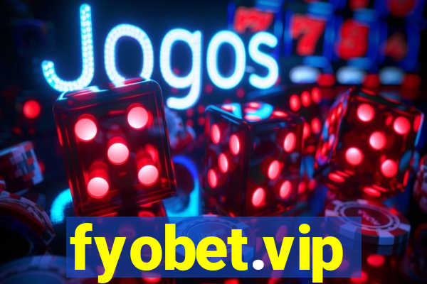 fyobet.vip