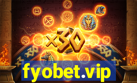 fyobet.vip