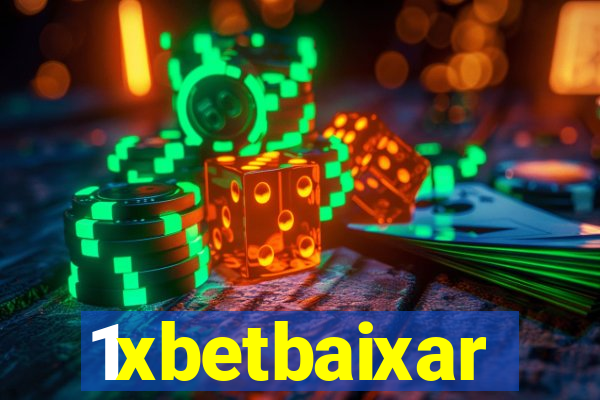 1xbetbaixar