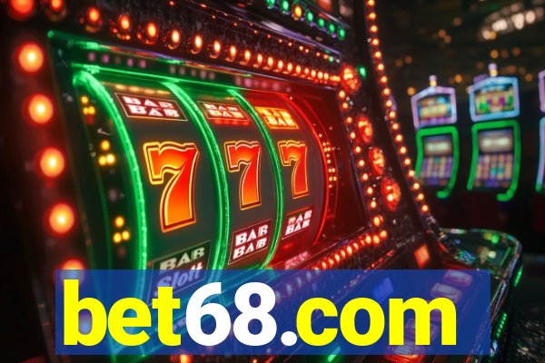 bet68.com