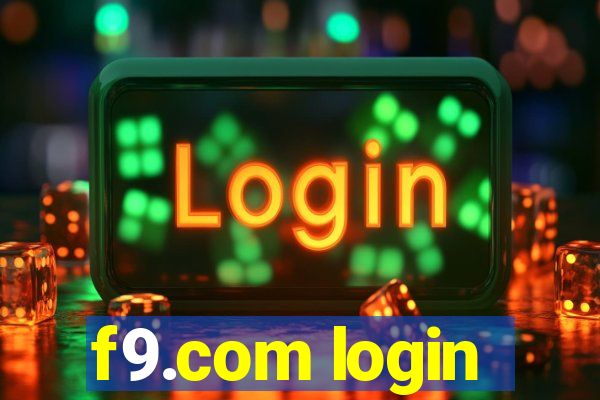 f9.com login