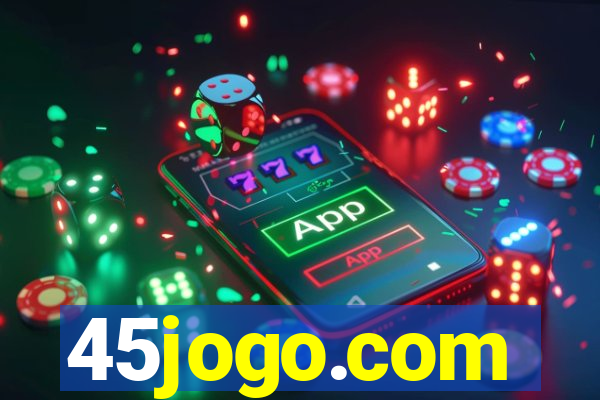 45jogo.com