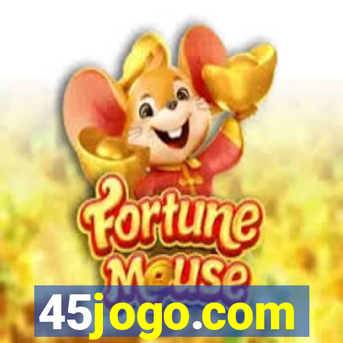 45jogo.com