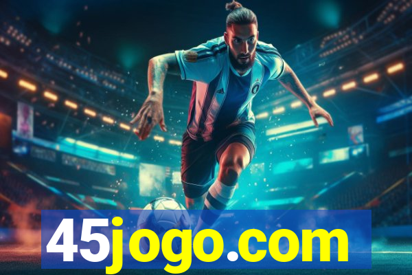 45jogo.com