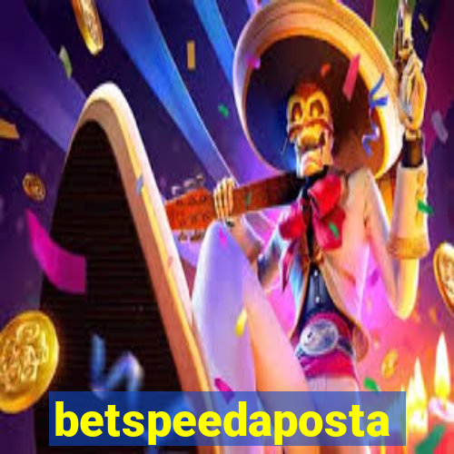 betspeedaposta