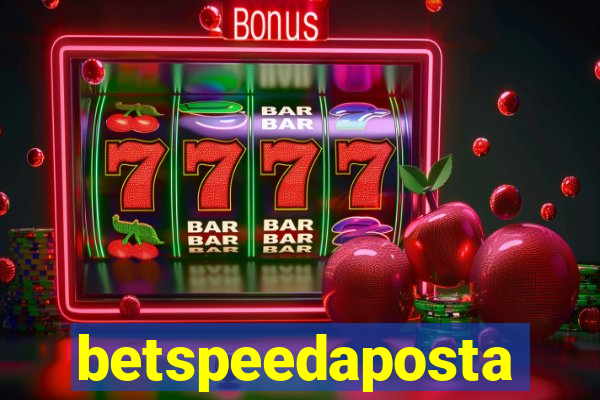 betspeedaposta