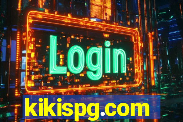 kikispg.com