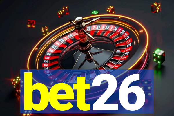 bet26