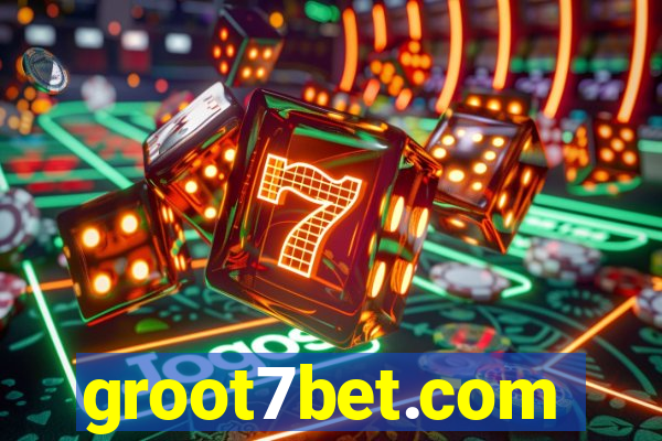 groot7bet.com