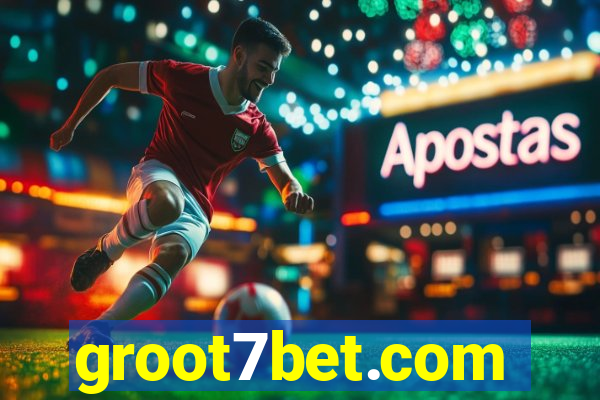 groot7bet.com