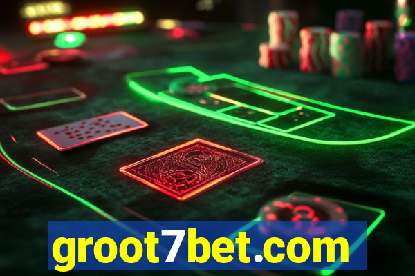 groot7bet.com